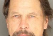Man Sentenced for Brutal Stabbing at Santa Barbara Homeless Camp