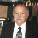 Edward Rey Gonzalez Jr.