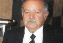 Edward Rey Gonzalez Jr.