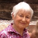 Eleanor Thomas