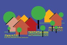 Confessions of a Santa Barbara Homeowner