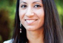 Online Event: NCEAS Seminar Series – Indigenous Data Sovereignty