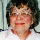 Ghita Ginberg