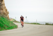 SBIFF 2021’s Santa Barbara Filmmakers