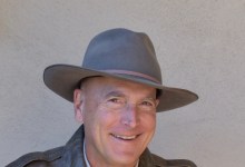 Barnard “Barney” Valeska, DDS