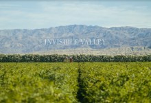 SBIFF Opening Night Film: Invisible Valley