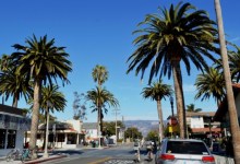 Deltopia 2021