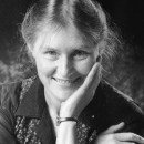 Judy Sutcliffe:  1941-2021