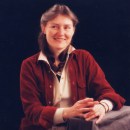 Judith Sutcliffe