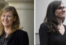 Santa Barbara Council Makes Big Moves to Plan State Street’s Future