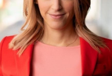 Online Event: Bestselling Author Kelly McGonigal