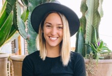 Instagram Travel Influencer Lee MacMillan, 28, Killed by Train in Noleta