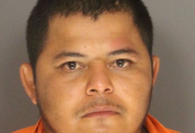 Man Sentenced to 16 Years for Kidnapping, Attempted Murder, and Assault in Goleta