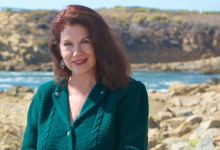 Mara Purl’s Two New Novellas