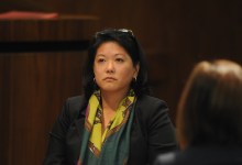 Eight Retirees Rehired Back to Their Jobs by County of Santa Barbara