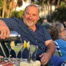 Gary Michael Mosel