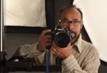 Online Workshop: 2-Part Nature Photography