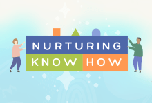 Nurturing Know-how: Boosting School Readiness