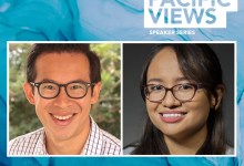 Zoom Event: Do Environmental Markets Cause Injustice?