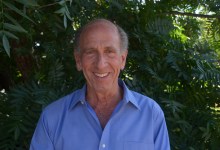 Dr. Peter Joseph Levy