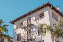 Is Santa Barbara Skyline Going Sky High?