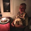 Earl “Rob” Johnson, Jr.