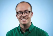 Ryan Faughnder’s ‘The Wide Shot’