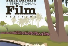 Santa Barbara International Film Festival