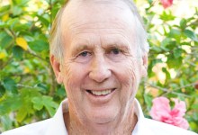 Nebhut “Neb” Lowe Smith Jr.