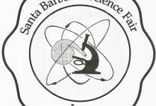 Virtual Event: 2021 Santa Barbra Science Fair Winners