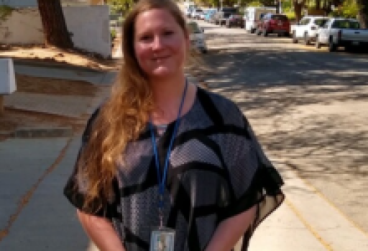 Santa Barbara’s Safe Parking Program to Expand as More Lose Housing amid Pandemic