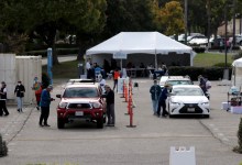 Starting April 15, All California Adults Will Be Eligible for COVID-19 Vaccine