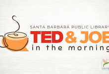 Virtual Event: TED & Joe in the Morning – Women in Leadership