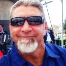 Todd Angulo