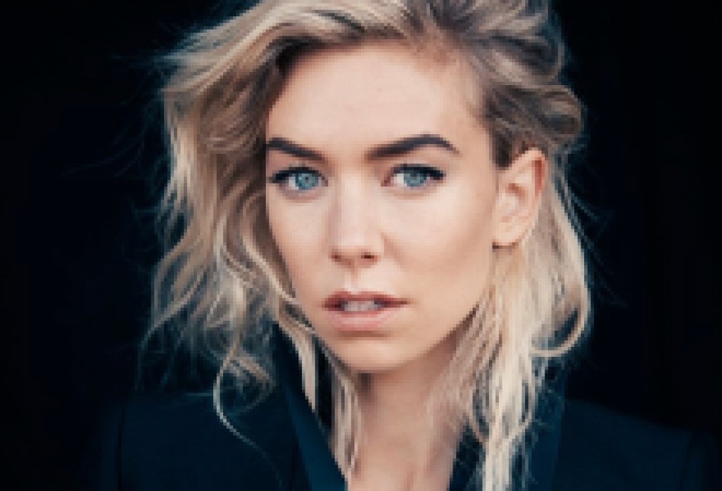 SBIFF Virtuoso Vanessa Kirby in ‘Pieces of a Woman’