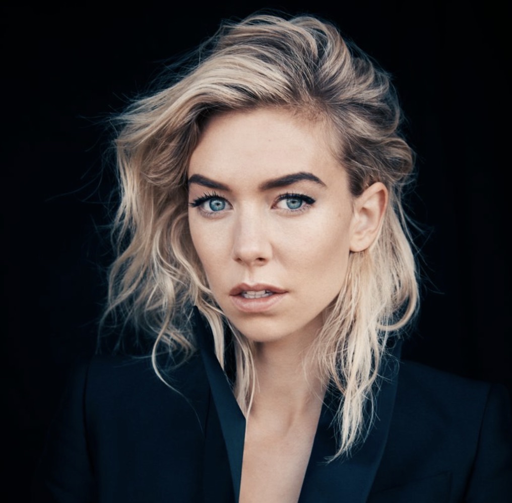 SBIFF Virtuoso Vanessa Kirby in ‘Pieces of a Woman’ - The Santa Barbara ...