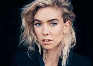 SBIFF Virtuoso Vanessa Kirby in ‘Pieces of a Woman’