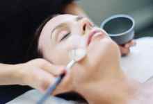 Wellness Week at El Encanto