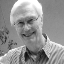 Wendell D. VanAtta
