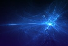 Virtual Concert: Corwin Series – Synchresis