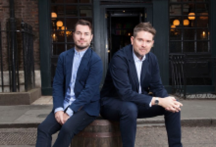 Down-to-Earth Insight in ‘Wine from Another Galaxy’