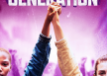 ‘The Revolution Generation’