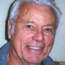 Dr. Richard Herbert Frei