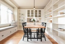 To Stage or Not to Stage in Today’s Hot Market