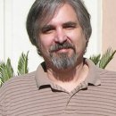 Hugh David Mandeson