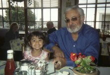 Gregorio Lorenzo De Alba