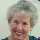 Mary Susan Lucas