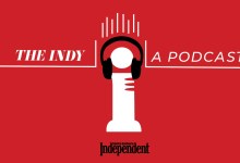 The Indy, Ep. 5: Introducing Evidation Health, Santa Barbara’s New Billion-Dollar Baby