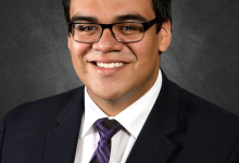 Virtual Concert: UCSB Lumina: A Life of Peace