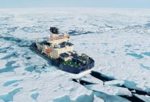 CWC Virtual Discussion: “Frozen Obsession”